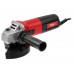 Одноручная углошлифмашина WORTEX LX AG 1207-4 в кор. 650 Вт, 125 мм, 12 000 об/мин. Одноручная углошлифмашина WORTEX LX AG 1207-4 в кор. 650 Вт, 125 мм, 12 000 об/мин.