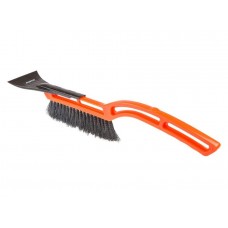 Щетка для снега 53см со скребком STARTUL STANDART (ST9076-07)
(щетка-сметка снеговая, съемный скребок) Щетка для снега 53см со скребком STARTUL STANDART (ST9076-07)
(щетка-сметка снеговая, съемный скребок)