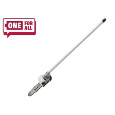 Насадка цепная пила-высоторез WORTEX без привода Насадка цепная пила-высоторез WORTEX без привода