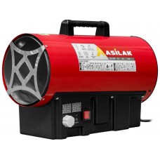 Нагреватель воздуха газовый ASILAK SLG-30000T прям., 30 кВт, термостат, переносной
(Мощность 30кВт; Производительность 650 м3/ч; Тип газа: Пропан; Термостат) Нагреватель воздуха газовый ASILAK SLG-30000T прям., 30 кВт, термостат, переносной
(Мощность 30кВт; Производительность 650 м3/ч; Тип газа: Пропан; Термостат)