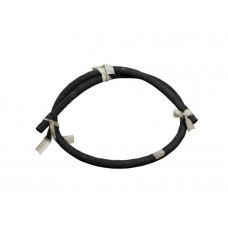 Рукав напорно-всасыв. ф25мм В-2-25-5 (ГОСТ 5398-76) (ОАО "СЗРТ") (бухта 10м) Рукав напорно-всасыв. ф25мм В-2-25-5 (ГОСТ 5398-76) (ОАО "СЗРТ") (бухта 10м)