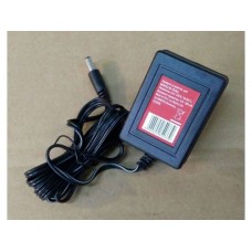 Зарядное устройство WORTEX (6,0В, 300 mА) BS4536Li Зарядное устройство WORTEX (6,0В, 300 mА) BS4536Li