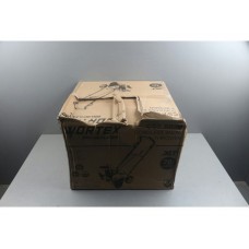 Аккум. снегоуборщик WORTEX CST 5036 в кор. ALL1 SOLO XLT БЕСЩЕТ., 36 В, ширина 50 см уцененный (32
(глубина 25 см, дальность выброса 7 м, фары, с рег.желоба) Аккум. снегоуборщик WORTEX CST 5036 в кор. ALL1 SOLO XLT БЕСЩЕТ., 36 В, ширина 50 см уцененный (32
(глубина 25 см, дальность выброса 7 м, фары, с рег.желоба)