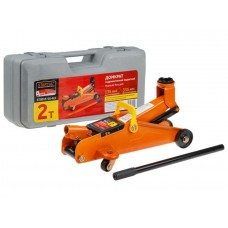 Домкрат подкатной 2т STARTUL AUTO (ST8015-02-8,5) Домкрат подкатной 2т STARTUL AUTO (ST8015-02-8,5)