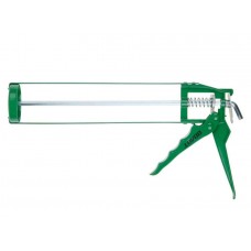 Пистолет д/герм. скелетный 310мл ВОЛАТ Пистолет д/герм. скелетный 310мл ВОЛАТ