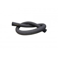 Рукав всасывающий ф50мм В-1-50 (ГОСТ 5398-76) (ОАО "СЗРТ") (бухта 5м) Рукав всасывающий ф50мм В-1-50 (ГОСТ 5398-76) (ОАО "СЗРТ") (бухта 5м)