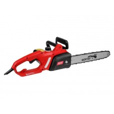 Пила цепная электрическая WORTEX LX EC 4020-1 F шина 40 см (16"), 3/8" LP, 1.3 мм
(1400 Вт, 10,5 м/с, 40.6 см, 3/8", 1.3 мм, 57 звеньев, автосмазка, тормоз выбега цепи) Пила цепная электрическая WORTEX LX EC 4020-1 F шина 40 см (16"), 3/8" LP, 1.3 мм
(1400 Вт, 10,5 м/с, 40.6 см, 3/8", 1.3 мм, 57 звеньев, автосмазка, тормоз выбега цепи)