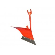 Плуг ПЛН-16 Б (стойка 16мм, шир. захв. 22 см, 3 отверстия на стойке) 09.01.30.00.00-01 (ЗАО "ВРМЗ")
(ASILAK SL-84L/SL-85L, SL-187L, SL-186L
Fermer FM-1617MXL) Плуг ПЛН-16 Б (стойка 16мм, шир. захв. 22 см, 3 отверстия на стойке) 09.01.30.00.00-01 (ЗАО "ВРМЗ")
(ASILAK SL-84L/SL-85L, SL-187L, SL-186L
Fermer FM-1617MXL)