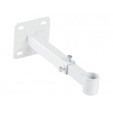 Кронштейн для расширительного бака 3/4", AV Engineering Кронштейн для расширительного бака 3/4", AV Engineering