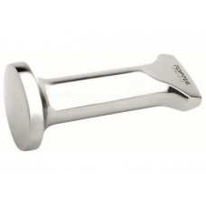 Рихтовочная оправка с круглым бойком 125мм TOPTUL (JFBC0113) Рихтовочная оправка с круглым бойком 125мм TOPTUL (JFBC0113)