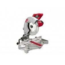 Торцовочная пила WORTEX MS 2112 LO в кор.
(1200 Вт, диск 210х30 мм, глуб. до 60 мм, шир. до 120 мм, лазер) Торцовочная пила WORTEX MS 2112 LO в кор.
(1200 Вт, диск 210х30 мм, глуб. до 60 мм, шир. до 120 мм, лазер)