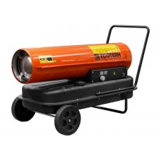 Нагреватель воздуха диз. Ecoterm DHD-501W прямой
(50 кВт, 1100 куб.м/час, термостат) Нагреватель воздуха диз. Ecoterm DHD-501W прямой
(50 кВт, 1100 куб.м/час, термостат)