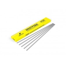 Электроды Т-590 ф 5,0мм уп. 1кг (МЭЗ/Аркус) Электроды Т-590 ф 5,0мм уп. 1кг (МЭЗ/Аркус)