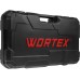 Отбойный молоток WORTEX DH 1425 в чем. 1400 Вт, 25 Дж, SDS-max, 3800 уд/мин
(6,1 кг;) Отбойный молоток WORTEX DH 1425 в чем. 1400 Вт, 25 Дж, SDS-max, 3800 уд/мин
(6,1 кг;)
