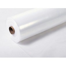 Пленка полиэтиленовая техническая рукав 1.5 м, рулон 100 м. пог., 100 мкм (вторич.) Пленка полиэтиленовая техническая рукав 1.5 м, рулон 100 м. пог., 100 мкм (вторич.)