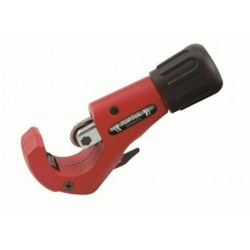 Труборез д/труб из цв.металлов 3-32мм TOPTUL (SEAA0332) Труборез д/труб из цв.металлов 3-32мм TOPTUL (SEAA0332)