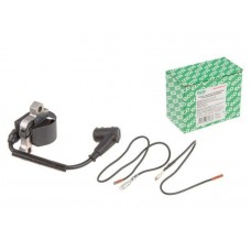 Модуль зажигания ECO ST240/260/290/310/340/360/380/390/440/640 Модуль зажигания ECO ST240/260/290/310/340/360/380/390/440/640