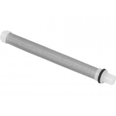 Фильтр распылительного пистолета 80 mesh WORTEX для LS 2215
(для LS 2215)