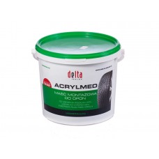 Монтажная паста DELTA зеленая 4 кг
(Всесезонная, восковая.) Монтажная паста DELTA зеленая 4 кг
(Всесезонная, восковая.)