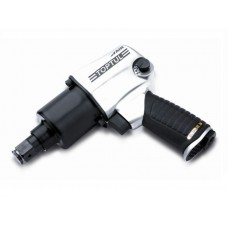 Пневмогайковерт 3/4" 813Nm TOPTUL (KAAA2460) Пневмогайковерт 3/4" 813Nm TOPTUL (KAAA2460)