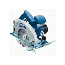 Циркулярная пила ФИОЛЕНТ ПД 4-54 в кор.
(1100 Вт, 160х20 мм, до 54 мм) Циркулярная пила ФИОЛЕНТ ПД 4-54 в кор.
(1100 Вт, 160х20 мм, до 54 мм)