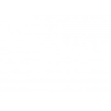 головка косильная в сб. TB2518 головка косильная в сб. TB2518