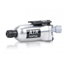 Пневмошуруповерт 1/4" 108Nm TOPTUL (KSAU0808)