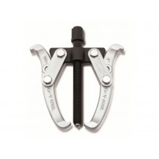 Съемник подшипников 2-зажимн. 12" TOPTUL (JJAL0212)