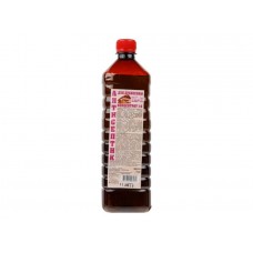 Антисептик для древесины  ХМ-11 1л (концентрат 1:6)