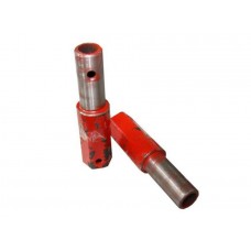 Удлинители (пара) (увел.колеи до 650 мм, 6-гр внут.32мм/ф.наруж.34мм) 58.05.00.00.00-01 (ЗАО "ВРМЗ") Удлинители (пара) (увел.колеи до 650 мм, 6-гр внут.32мм/ф.наруж.34мм) 58.05.00.00.00-01 (ЗАО "ВРМЗ")