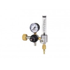 Регулятор сварочный с ротаметром (аргон) АР-40-КР1-м-Р1 (ООО "Редиус 168")
(в коробке) Регулятор сварочный с ротаметром (аргон) АР-40-КР1-м-Р1 (ООО "Редиус 168")
(в коробке)