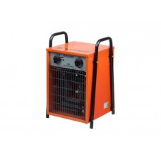 Нагреватель воздуха электр. Ecoterm EHC-22/3B, кубик, 2 ручки, 22 кВт., 380В Нагреватель воздуха электр. Ecoterm EHC-22/3B, кубик, 2 ручки, 22 кВт., 380В