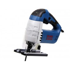 Лобзик электрический ФИОЛЕНТ ПМ 7-720 Э в кор.
(720 Вт, пропил до 115 мм, быстрая замена пилки без инструмента) Лобзик электрический ФИОЛЕНТ ПМ 7-720 Э в кор.
(720 Вт, пропил до 115 мм, быстрая замена пилки без инструмента)