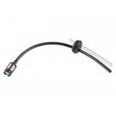 Шланг топливный с фильтром ECO GTP-X012 Шланг топливный с фильтром ECO GTP-X012