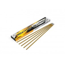 Электроды МР-3 ф 3,0мм уп. 1 кг ЛЮКС (МЭЗ/Аркус-Светлогорск) Электроды МР-3 ф 3,0мм уп. 1 кг ЛЮКС (МЭЗ/Аркус-Светлогорск)