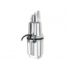 Насос вибрационный ECO CPV-308
(300Вт, 1300 л/ч, с питающ. пров. 20м, аналог насоса Ручеек) Насос вибрационный ECO CPV-308
(300Вт, 1300 л/ч, с питающ. пров. 20м, аналог насоса Ручеек)