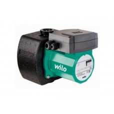 Насос циркуляционный TOP-S25/7 EM PN6/10 WILO Насос циркуляционный TOP-S25/7 EM PN6/10 WILO
