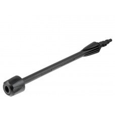 Трубка струйная для очистителя высокого давления DGM
(для DGM Water 140; Water 160)