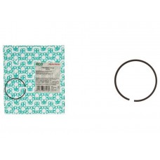 Поршневое кольцо ECO HU142 Поршневое кольцо ECO HU142