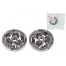 Муфта сцепления ECO ST360/TS400 Муфта сцепления ECO ST360/TS400