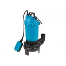 Насос погружной для грязной воды DGM BP-A111 с измельчителем
(С измельчителем, 2000 Вт, 18000 л/ч, погружение до 5 м) Насос погружной для грязной воды DGM BP-A111 с измельчителем
(С измельчителем, 2000 Вт, 18000 л/ч, погружение до 5 м)