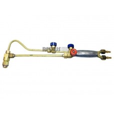 Резак керосинорез Р3К-02 (Нева) (ООО "РЕДИУС 168") Резак керосинорез Р3К-02 (Нева) (ООО "РЕДИУС 168")