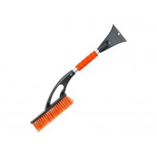 Щетка для снега 61см со скребком STARTUL MASTER (ST9080-04)
(щетка-сметка снеговая) Щетка для снега 61см со скребком STARTUL MASTER (ST9080-04)
(щетка-сметка снеговая)