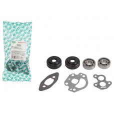 Прокладки ECO HU236\240 Прокладки ECO HU236\240