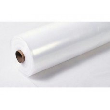 Пленка полиэтиленовая рукав 1.5 м, 1 м. пог., 120 мкм (первич.)