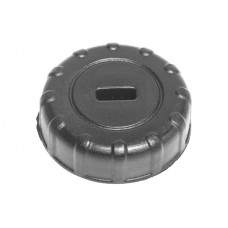 Пробка бака CSP-015 ECO Пробка бака CSP-015 ECO