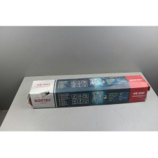 Верстак складной WORTEX WB 1060 в кор. БАМБУК, 605x640x800 мм, регулировка столешницы уцененный (0
(нагрузка до 150 кг, масса 5,3 кг)