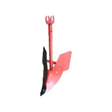 Окучник однорядн. ОРО-16 НП (стойка 16мм, с регулир.) 00.02.41.00.00 -01(ЗАО "ВРМЗ")
(ASILAK SL-84L/SL-85L, SL-187L, SL-186L
Fermer FM-1617MXL) Окучник однорядн. ОРО-16 НП (стойка 16мм, с регулир.) 00.02.41.00.00 -01(ЗАО "ВРМЗ")
(ASILAK SL-84L/SL-85L, SL-187L, SL-186L
Fermer FM-1617MXL)