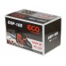 Бензопила ECO CSP-165 шина 40 см (16"), 3/8" LP, 1.3 мм, 57 зв.
(1.60 кВт, 2.2 л.с., 38 см3, вес 6 кг) Бензопила ECO CSP-165 шина 40 см (16"), 3/8" LP, 1.3 мм, 57 зв.
(1.60 кВт, 2.2 л.с., 38 см3, вес 6 кг)