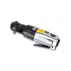 Пневмогайковерт-трещотка 1/4" 41Nm MINI TOPTUL (KAAE0802) Пневмогайковерт-трещотка 1/4" 41Nm MINI TOPTUL (KAAE0802)